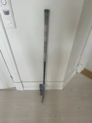Evo lab - Evo lab i 29 flex 92 cm, du får med en ny Linda. 949