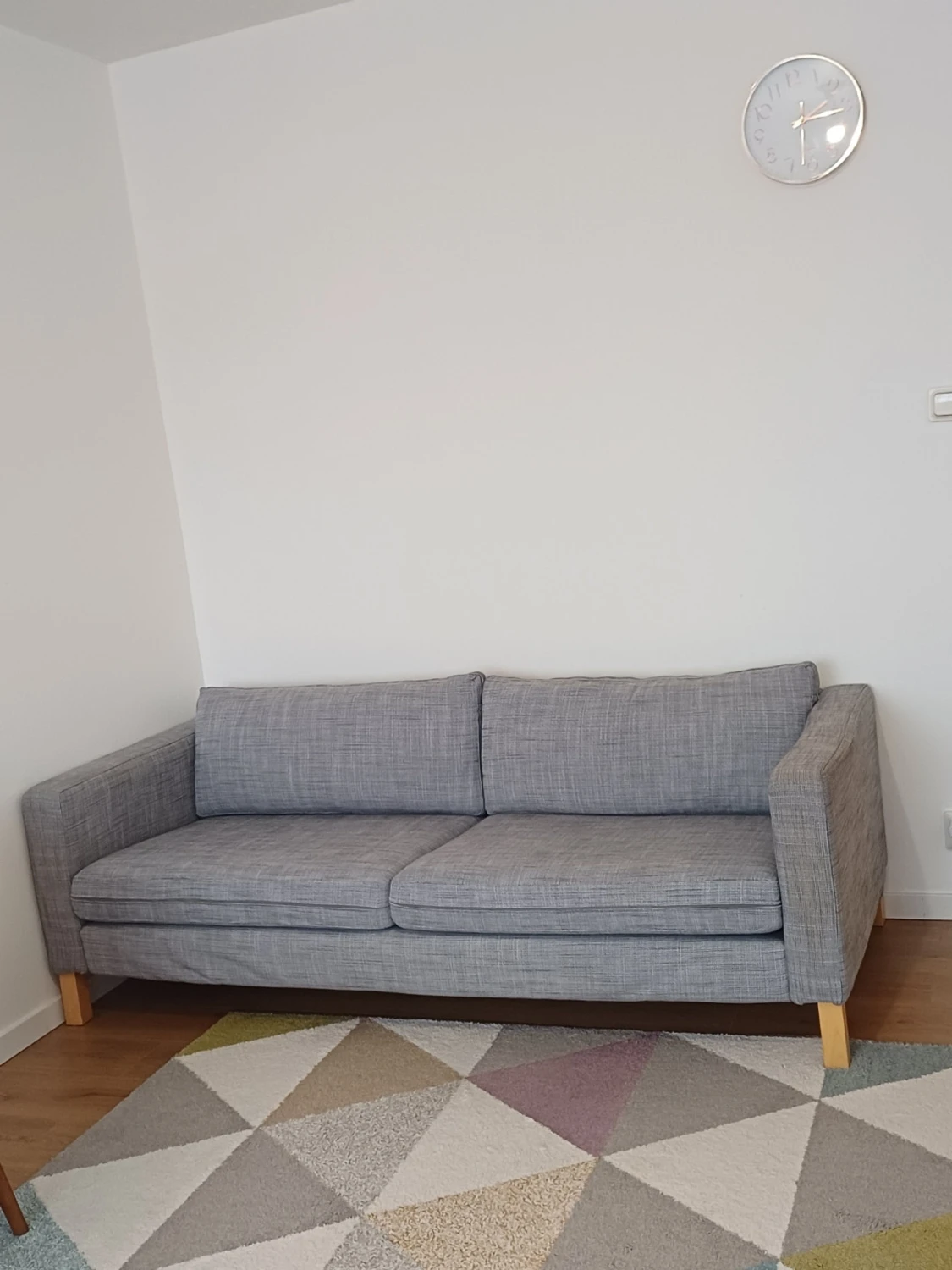 soffa