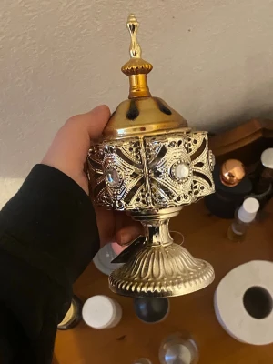 bakhoor diffuser - bakhoor diffuser