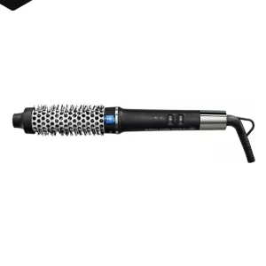 Björn Axén värmeborste - Endast testad, den lilla modellen 30mm💖Nypris 1049