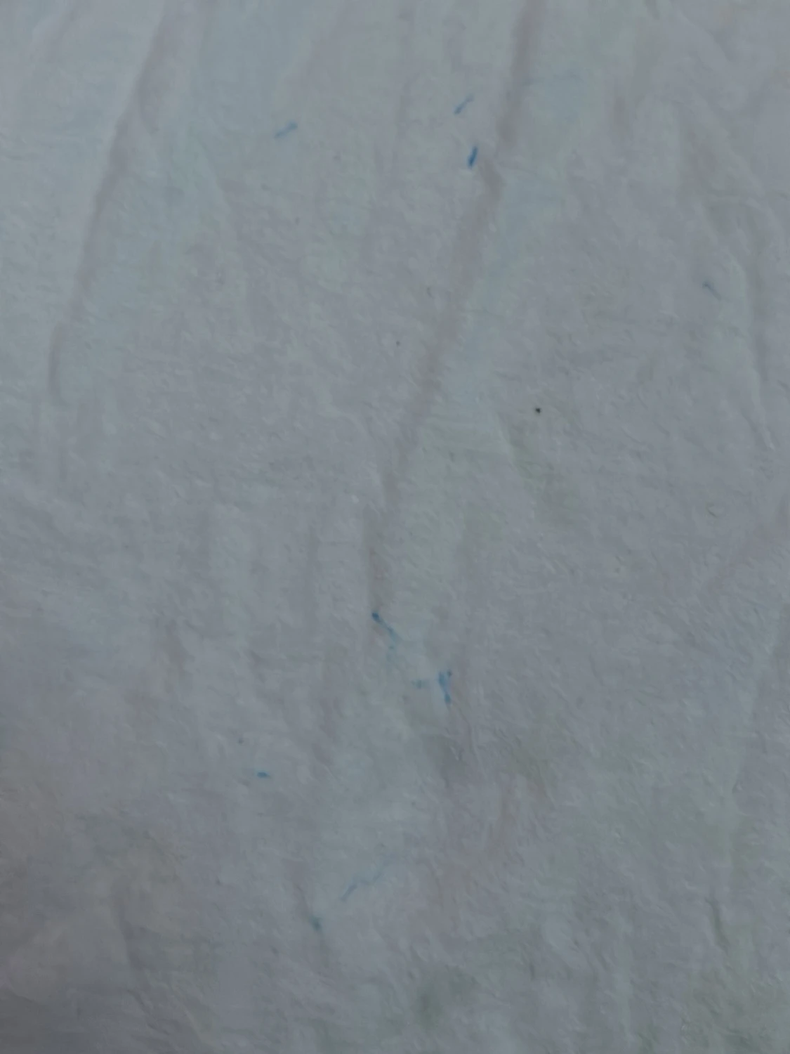 Vit t-shirt Rakt i Facet merch - 1