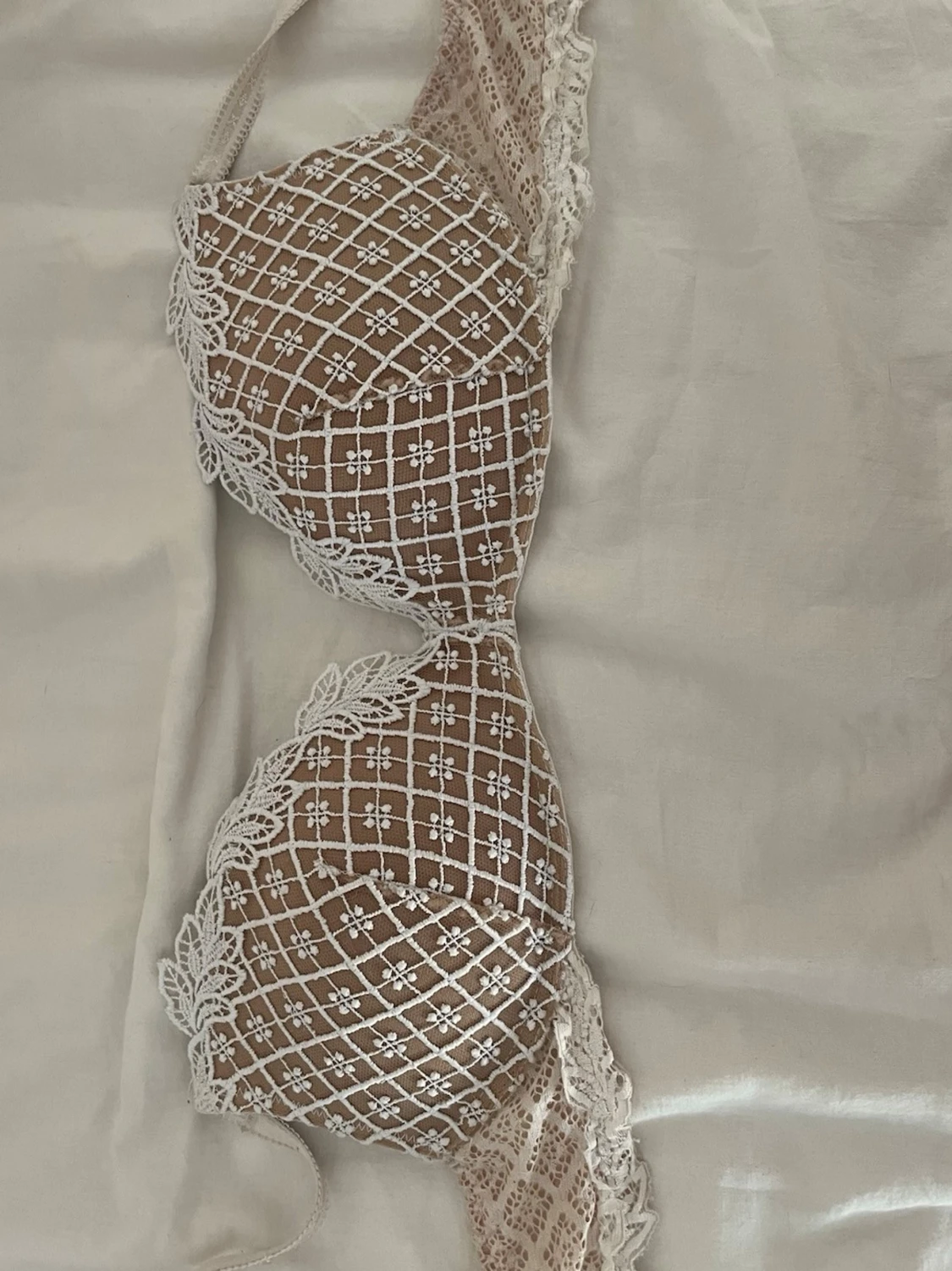 Intimissimi bh