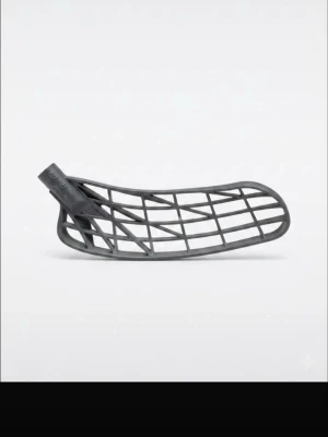 Unihoc Unilite PPT - Unihoc Unilite PPT Plast
