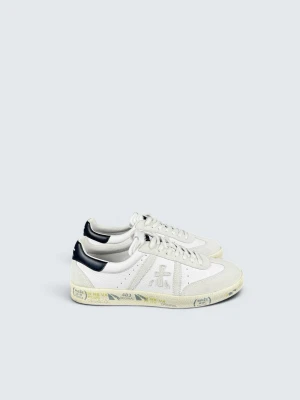 Premiata Sneaker - Skick: 9/10. | Ingår: endast skorna. | Nypris: +- 3500 SEK.