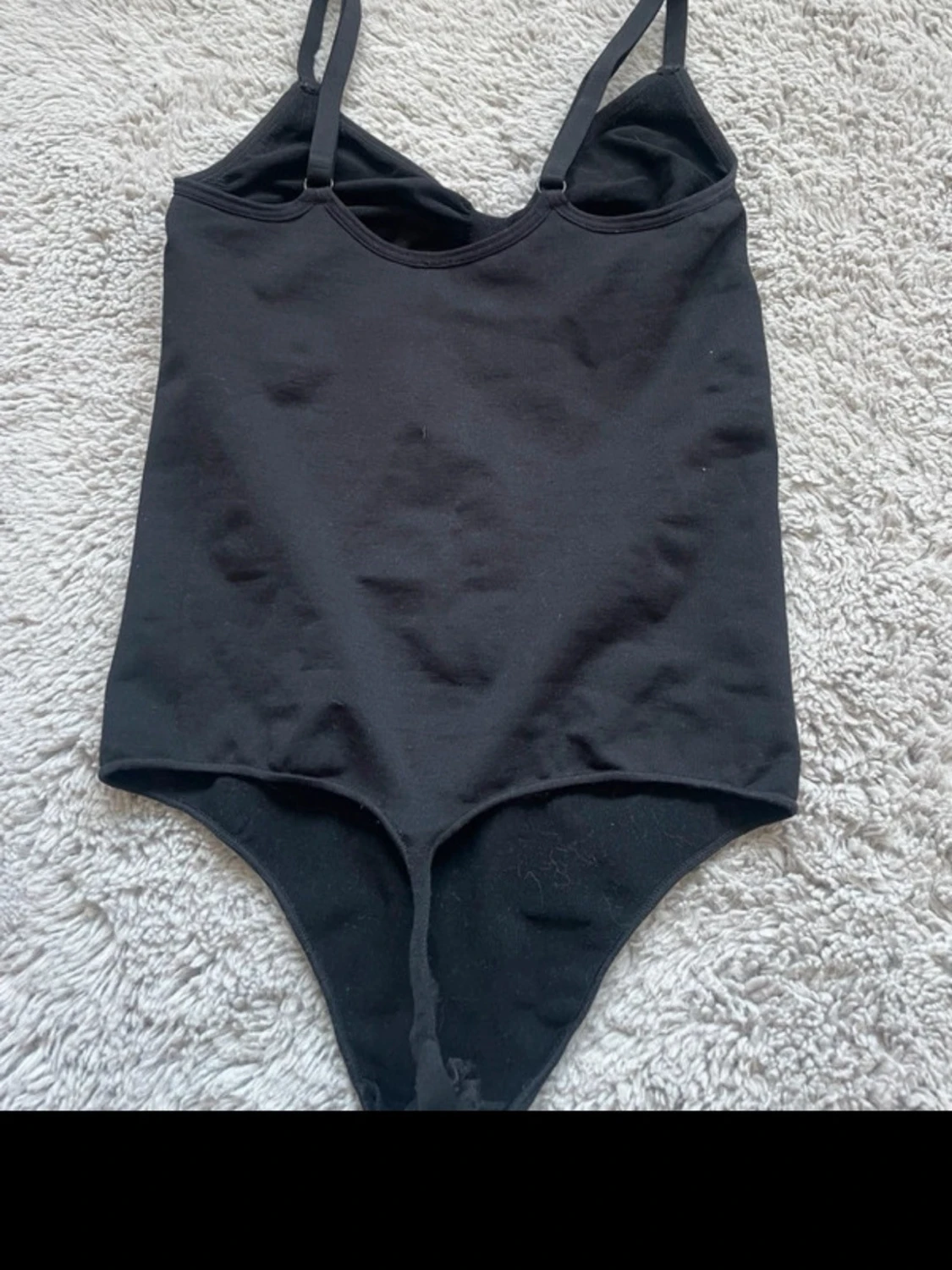 body - 1