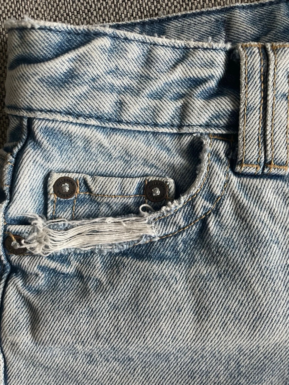 Pull & bear shorts - 94