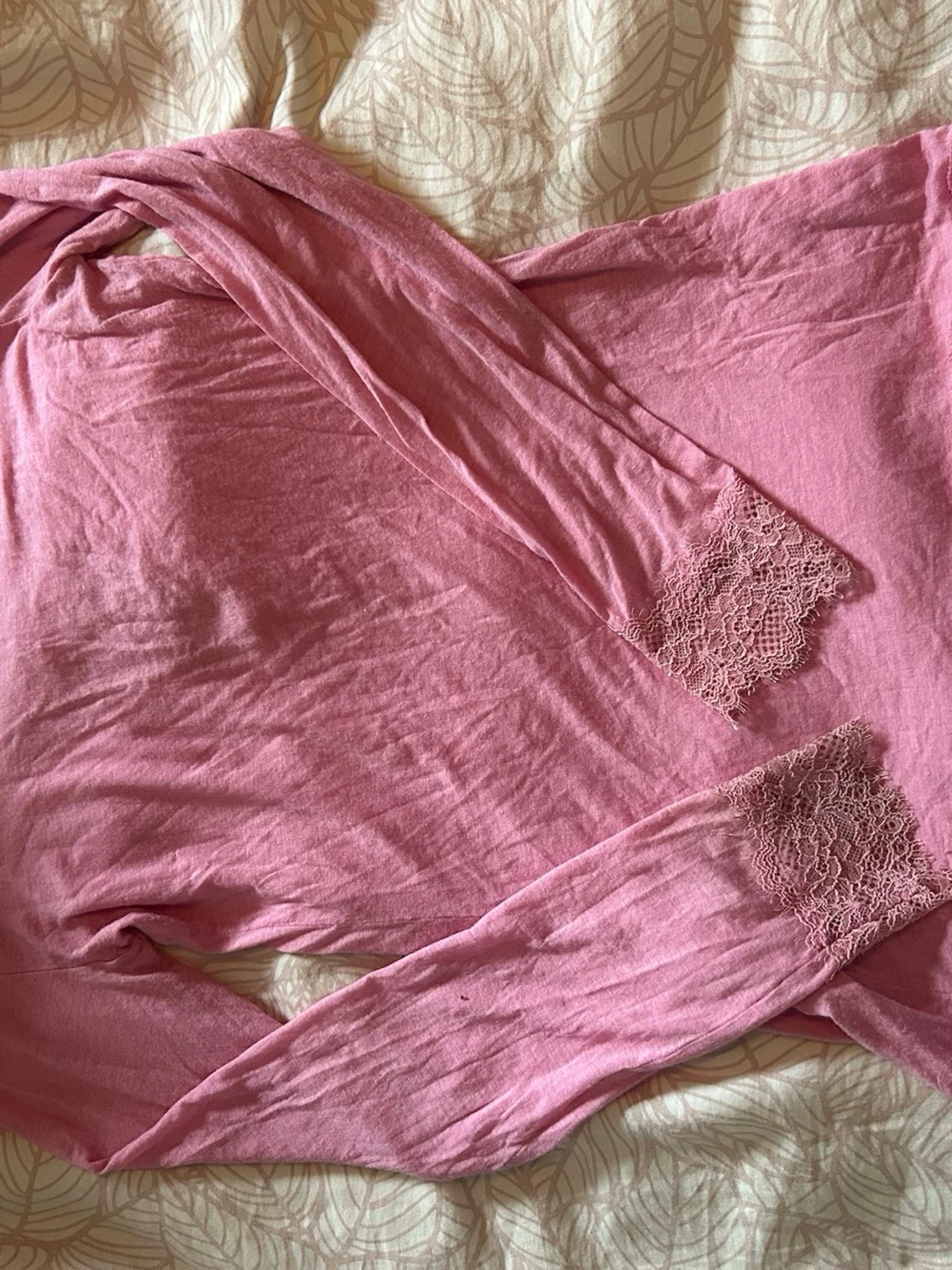 Intimissimi topp - 2