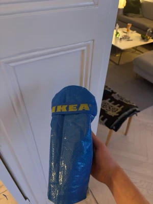 Ikea Custom Handgjord Headcover  FW3 - Hej! Ny design på min Ikea HC. Denna passar en FW3. Kommer fodrad! Skriv vid minsta fundering 