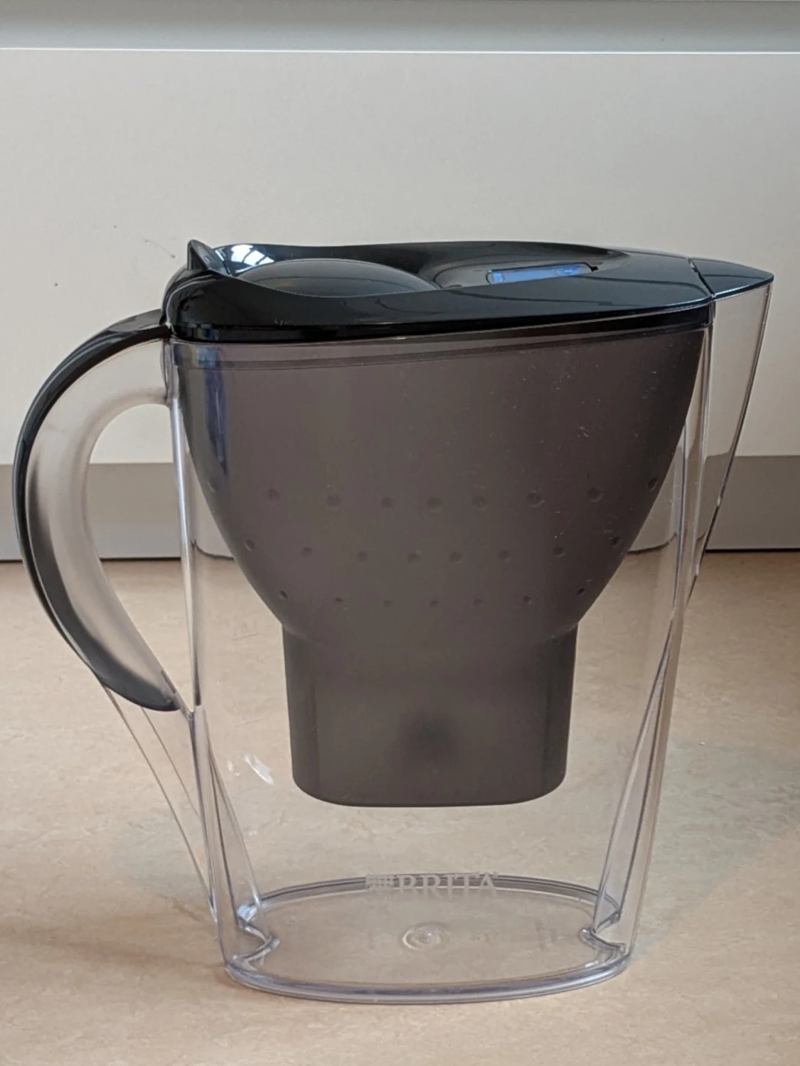 BRITA kanna , MARELLA COOL  - 1