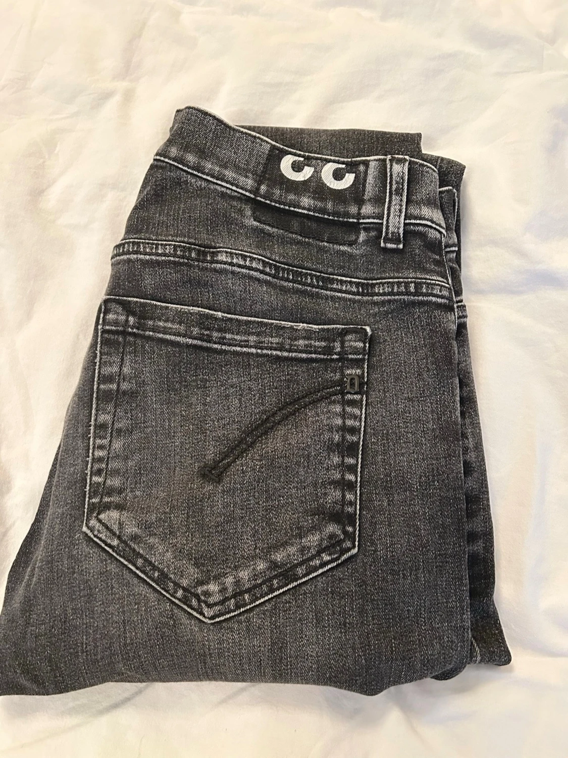 Dondup George Jeans - 1