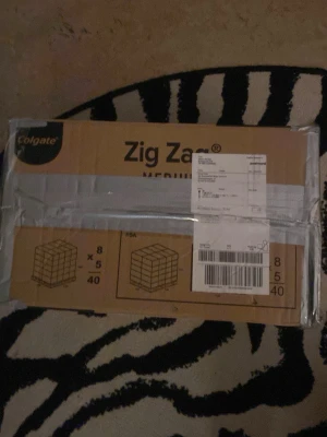 Reserverad! - Reserverad!