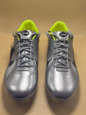 Nike Mercurial Vapor 1 RGN R9 Elite FG Limited edition  - Helt nya 