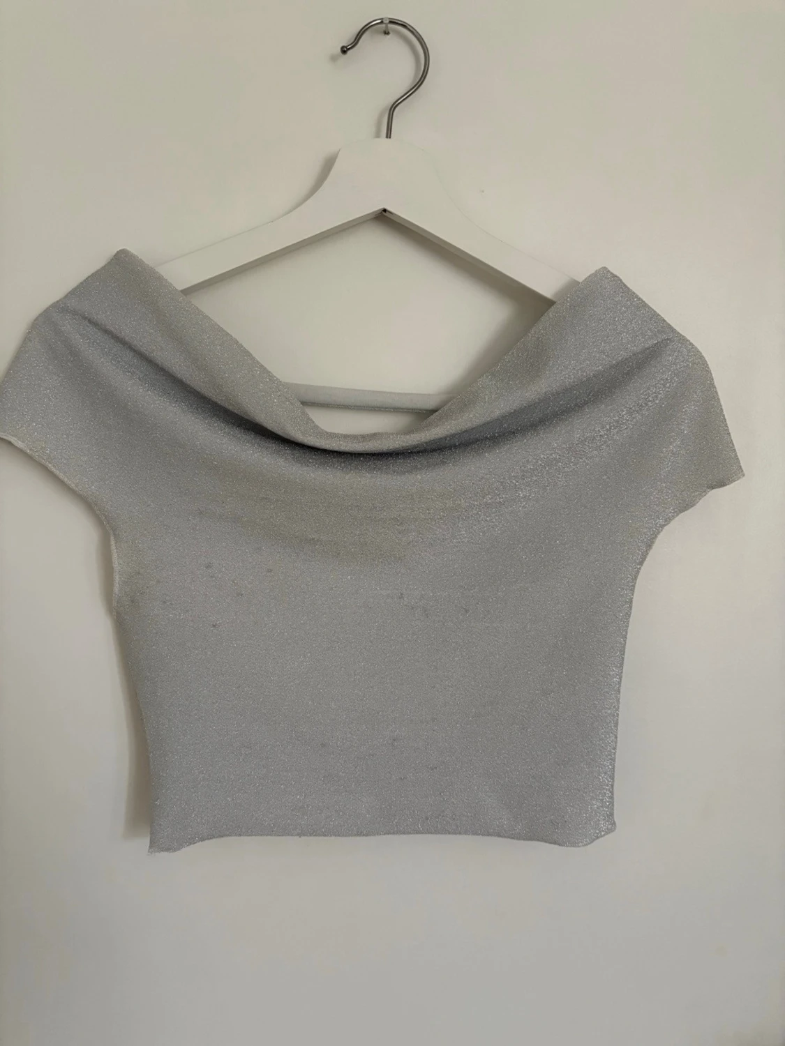 Topp - 2