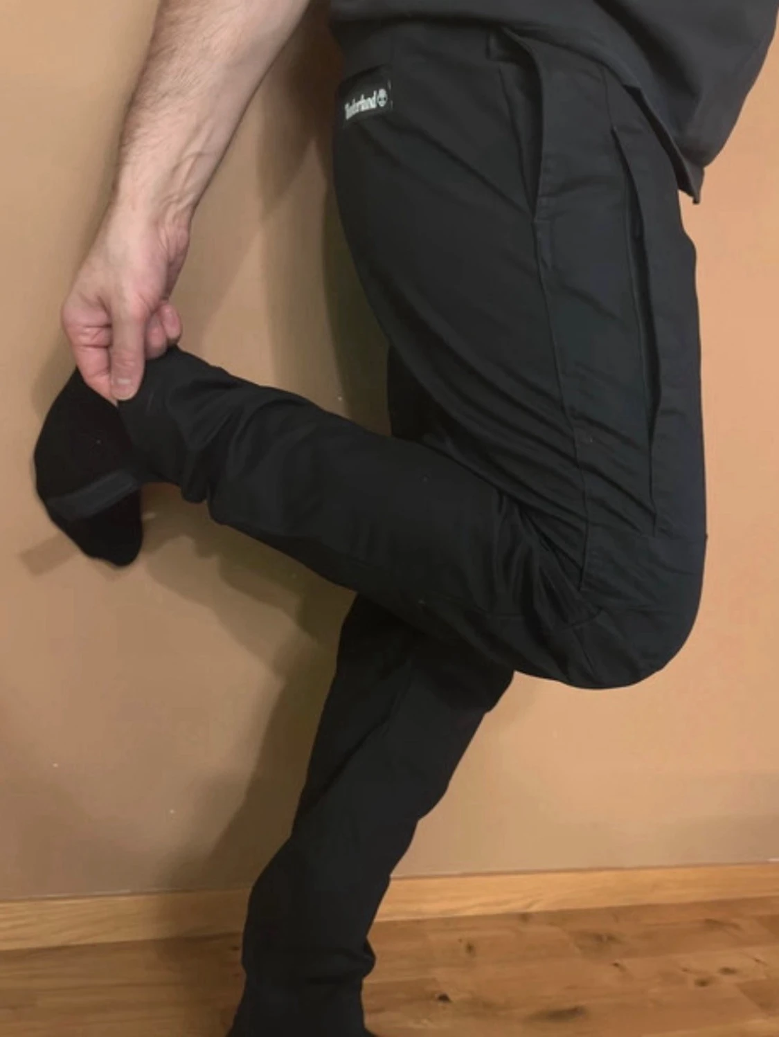 Helt nytt! - oanvänt-