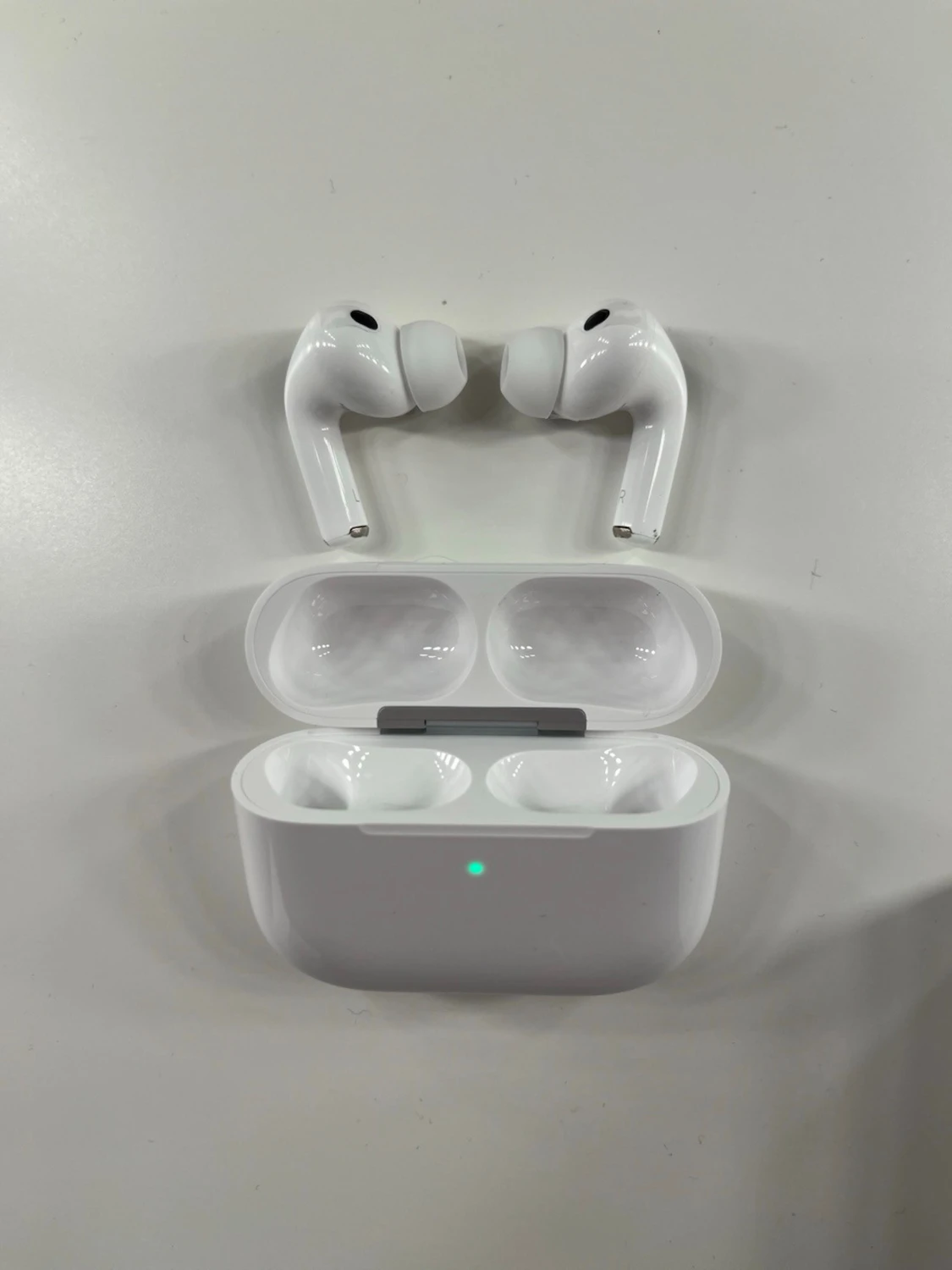 Apple AirPods Pro 3 - 3