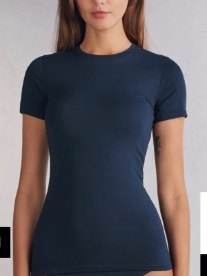 Intimissimi tshirt - Fin