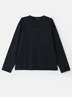 J.Lindeberg - J.Lindeberg tröja helt oanvänd, 10/10. Storlek S men oversized så passar också M och mindre L