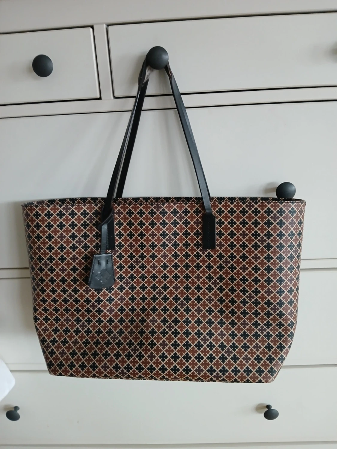 By Malene Birger  - 5