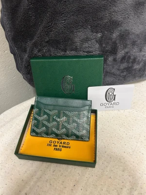 Plånbok  - Pris går att diskutera 