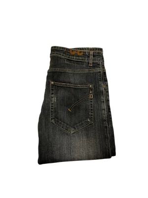 Dondup 2x - Såld innan upplägget 