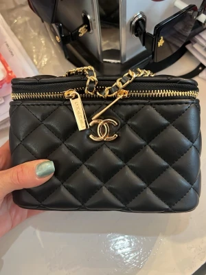 Fina väskan - Snygga  väskan .