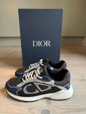 B30 - Riktigt fräscha B30, perfekt för sommaren