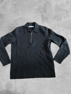 Samsøe Samsøe tröja - Samsøe Samsøe tröja | storlek: M | skick: mycket bra | bara att kontakta vid frågor!🤩