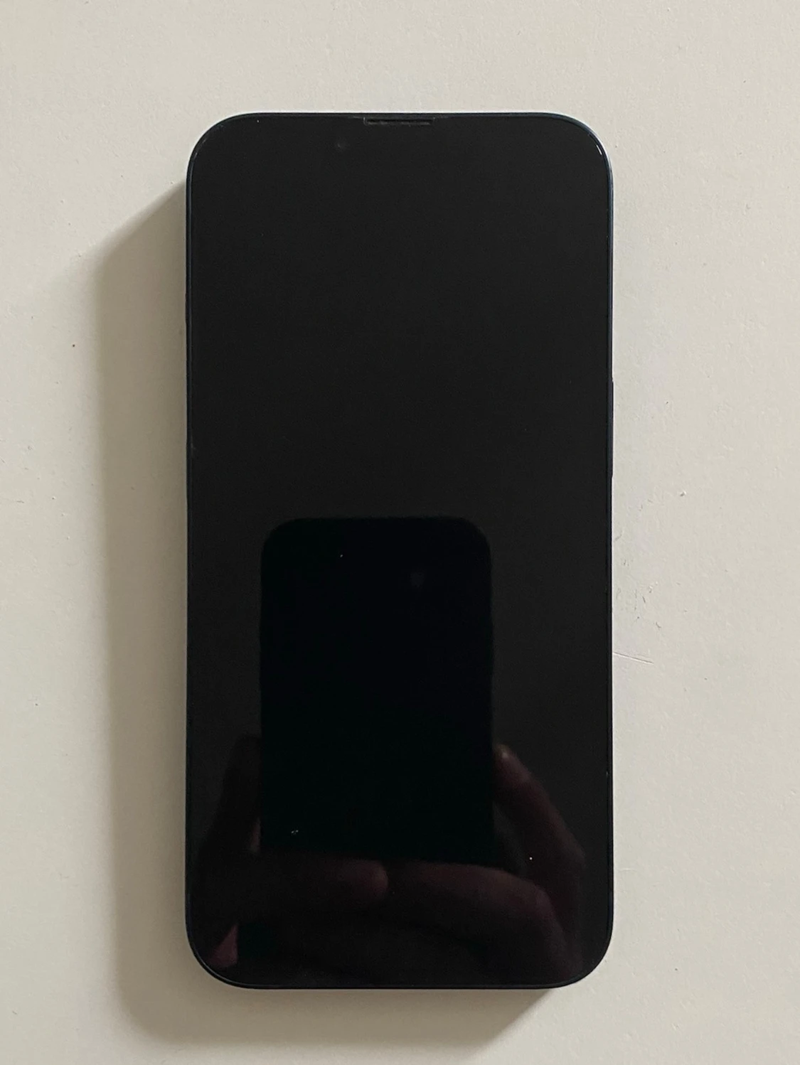 iPhone 13 128 GB 85%