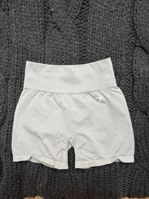 Gymshark - Vital seamless shorts