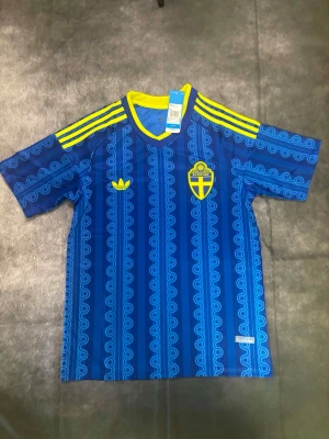 Sverige tröja  - …