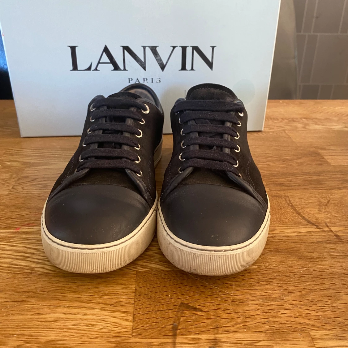 Lanvin - 90
