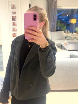 Kappa ifrån only - Använd väldigt få gånger!