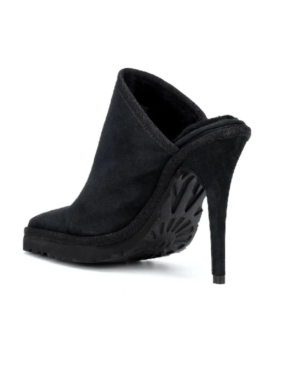 Y/Project x UGG - 1