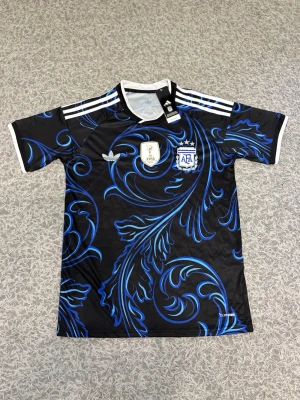 Argentina jersey - Aldrig använd