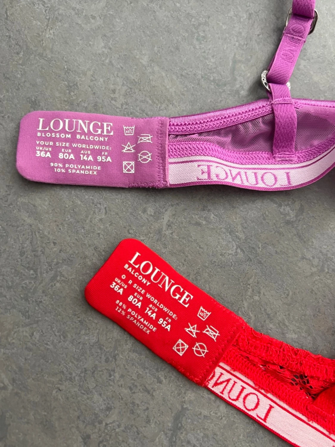 Lounge - 2