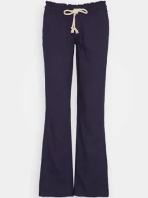 Roxy linnebyxor - Helt nya, storlek xs