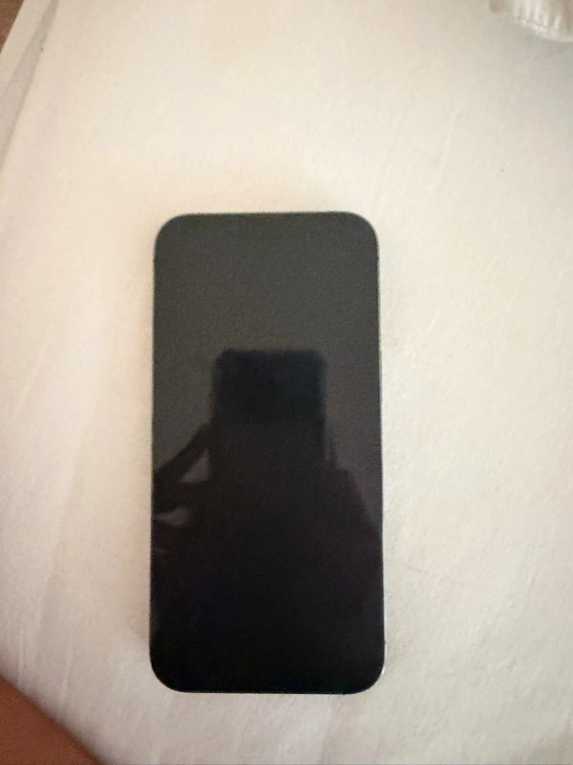 Grön iPhone 13 Pro med trippelkamera - 2