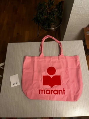 Isabel Marant Yenky Bag - I nyskick. Kom med bud och frågor!