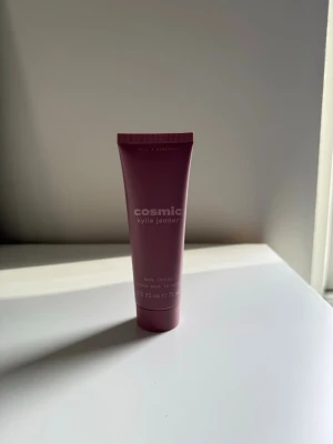 Kylie Jenner bodylotion  - Aldrig använd. 