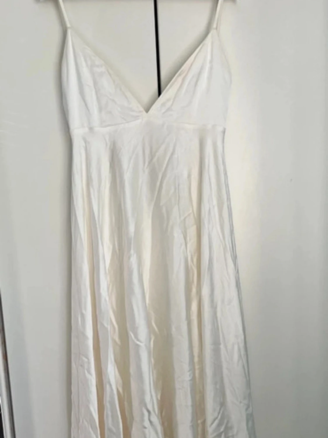 Balklänning studenten prom dress - 3