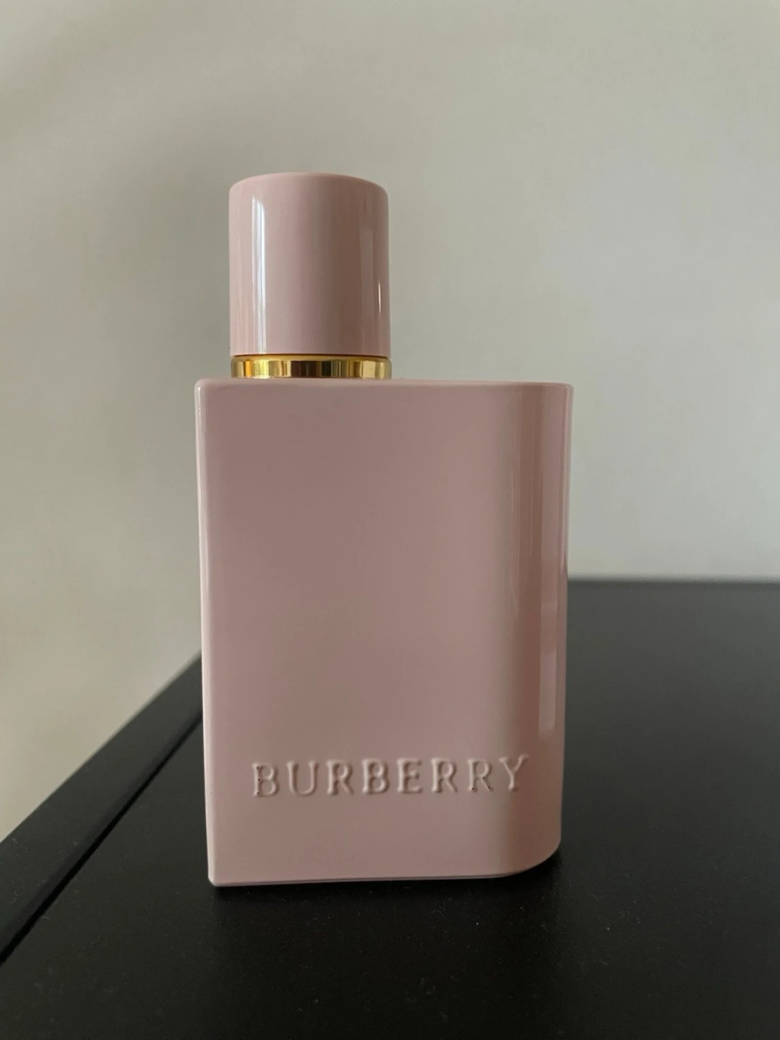 Burberry her elixir 30ml - 2