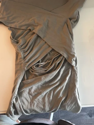 Snygg topp från gina - Skriv vid i tresse💞
