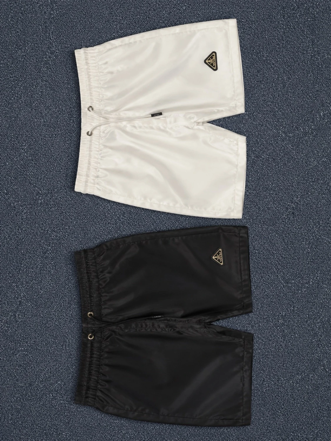 Prada badshorts - 1