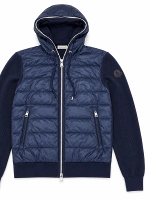 Moncler cardigan - Moncler cardigan. Äkta. Inget kvitto. 