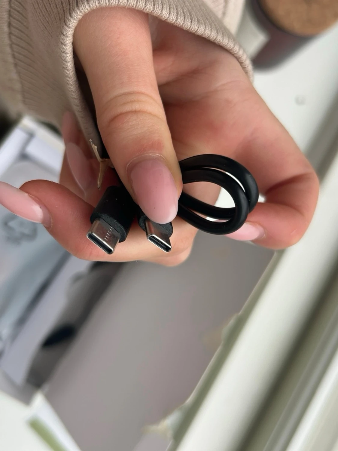 DIGIDISPO digital engångskamera - 5