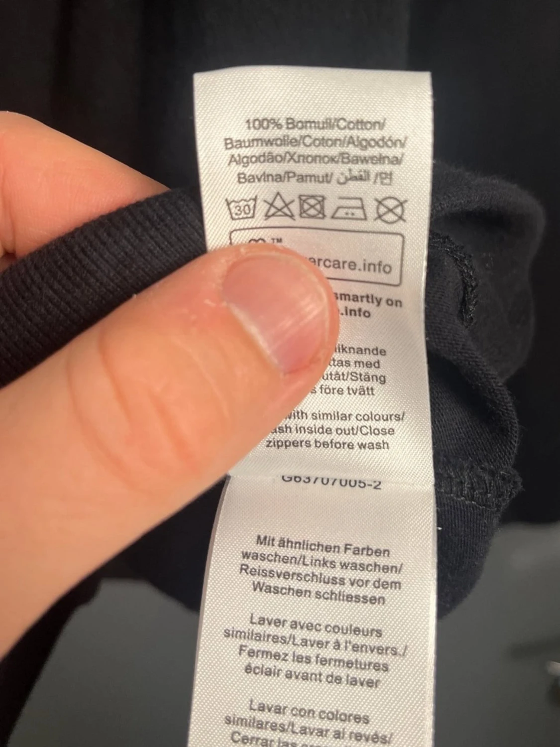 Peak Performance - 4