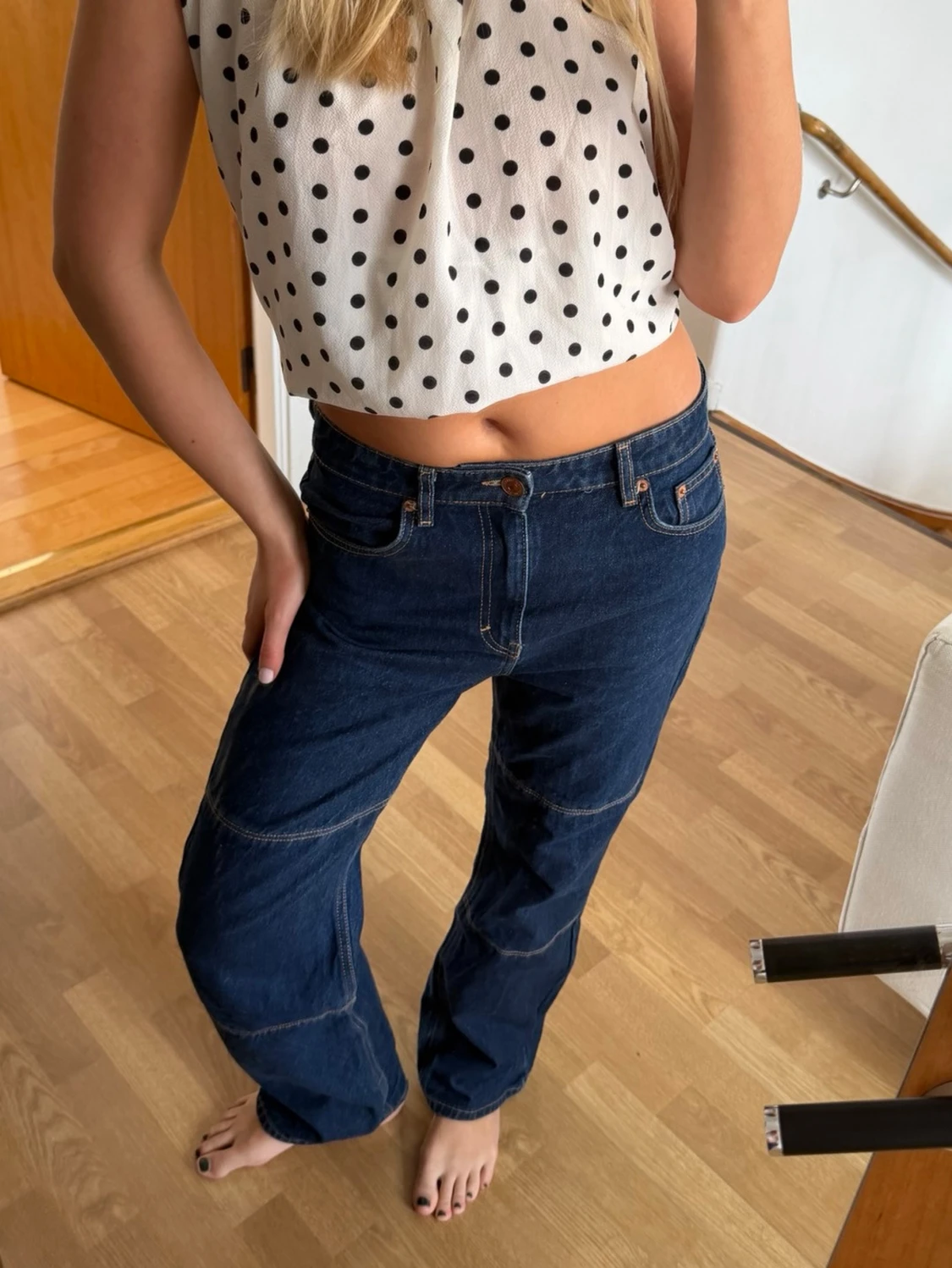Pull&bear jeans - 3