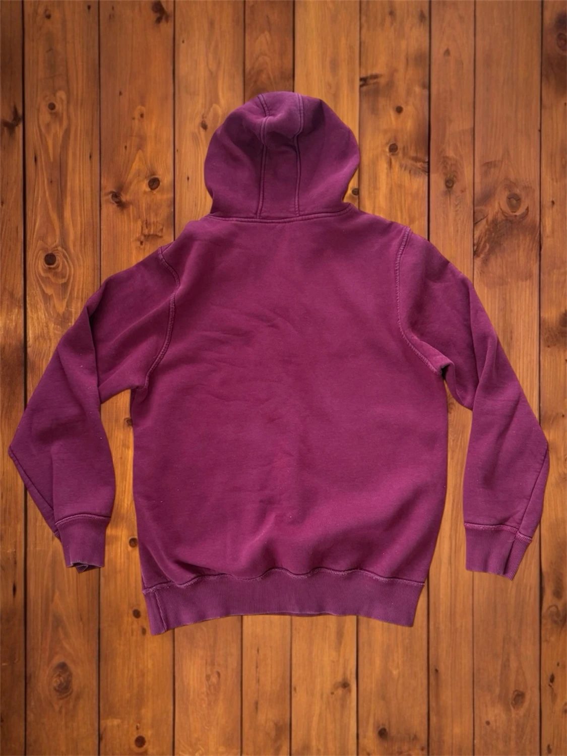 Vintage Hollister hoodie (sällsynt) - 2