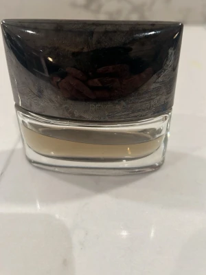Calvin klein reveal parfym - Äkta 40ml kvar av 50