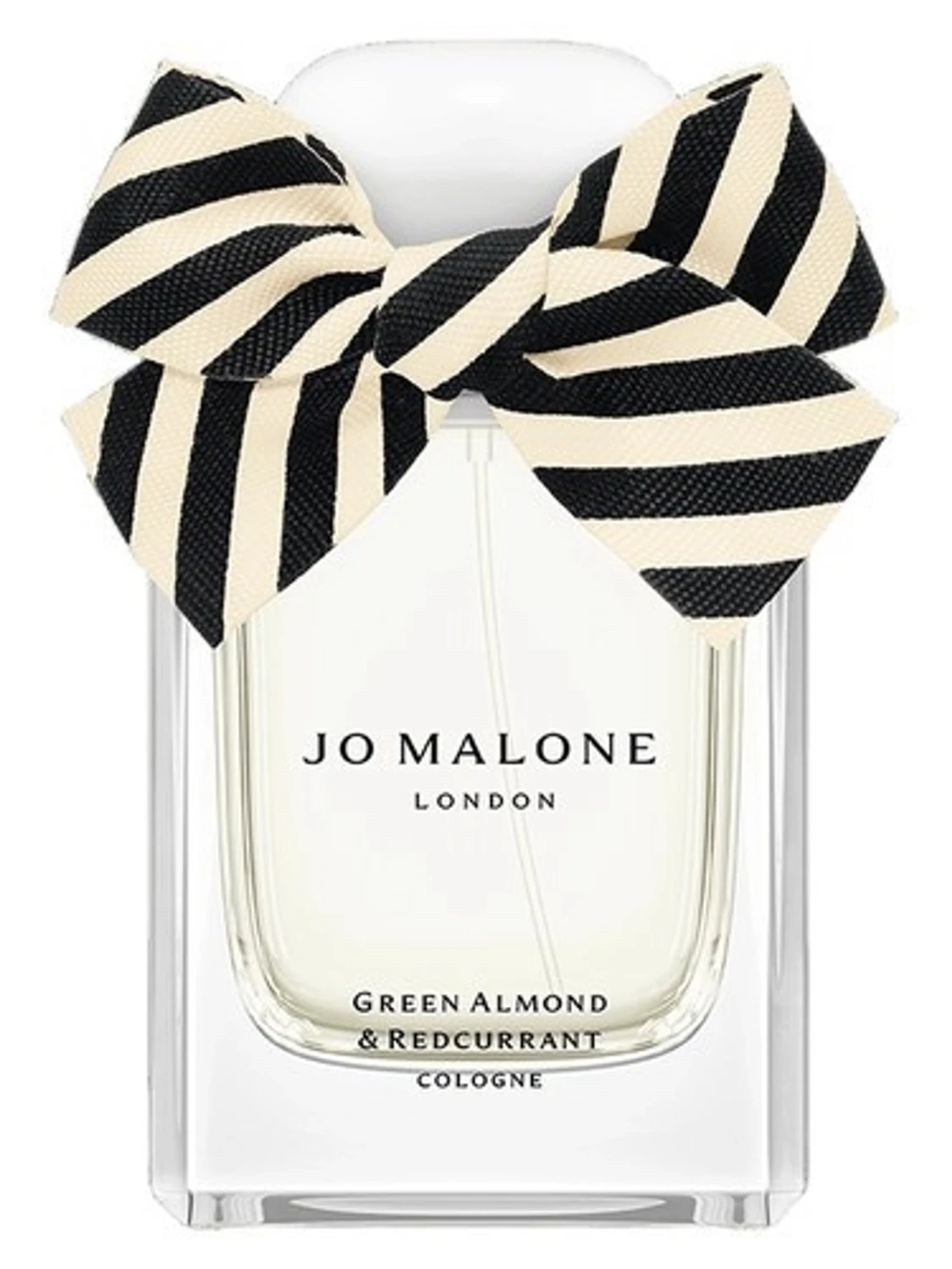 SÖKER Jo Malone green almond& redcurrant